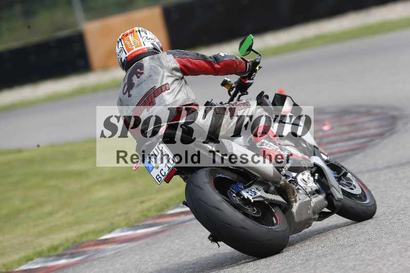 /41 06.08.2025 FREERIDE Training ADR/Gruppe B/92